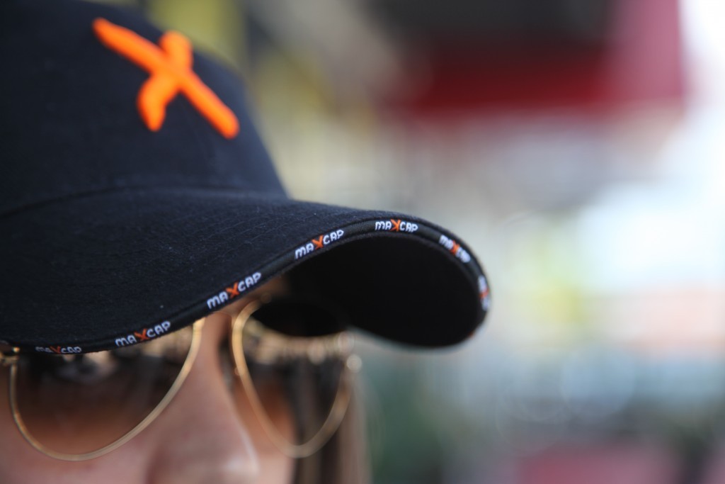 MAXCAP Werbekappen – Unsere Philosophie – maxcap.at